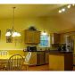 3208 Bonita Court, Buford, GA 30519 ID:9394202