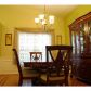 3208 Bonita Court, Buford, GA 30519 ID:9394203