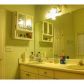 3208 Bonita Court, Buford, GA 30519 ID:9394204