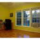 3208 Bonita Court, Buford, GA 30519 ID:9394205