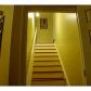 3208 Bonita Court, Buford, GA 30519 ID:9394206