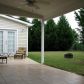 3208 Bonita Court, Buford, GA 30519 ID:9394207