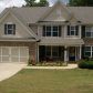 2509 Deep Wood Court, Loganville, GA 30052 ID:9400820