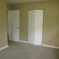 1132 Northdale Ave, Saint Louis, MO 63138 ID:9528770