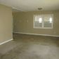 1132 Northdale Ave, Saint Louis, MO 63138 ID:9528771