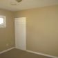 1132 Northdale Ave, Saint Louis, MO 63138 ID:9528775