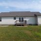 1000 East Mccoury Ln, Murfreesboro, TN 37130 ID:9560014