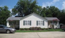 182 West Jefferson Street Hoschton, GA 30548