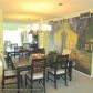 3100 N Palm Aire Dr # 408, Pompano Beach, FL 33069 ID:9385800