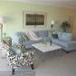 3100 N Palm Aire Dr # 408, Pompano Beach, FL 33069 ID:9385801