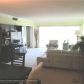 3100 N Palm Aire Dr # 408, Pompano Beach, FL 33069 ID:9385799