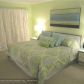 3100 N Palm Aire Dr # 408, Pompano Beach, FL 33069 ID:9385802