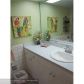 3100 N Palm Aire Dr # 408, Pompano Beach, FL 33069 ID:9385803