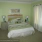 3100 N Palm Aire Dr # 408, Pompano Beach, FL 33069 ID:9385806