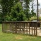 2509 Deep Wood Court, Loganville, GA 30052 ID:9400821