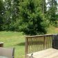 2509 Deep Wood Court, Loganville, GA 30052 ID:9400822