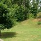 2509 Deep Wood Court, Loganville, GA 30052 ID:9400823