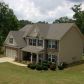 2509 Deep Wood Court, Loganville, GA 30052 ID:9400825