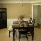 2509 Deep Wood Court, Loganville, GA 30052 ID:9400827