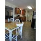 2509 Deep Wood Court, Loganville, GA 30052 ID:9400828