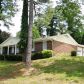 1881 Palm Street, Canton, GA 30115 ID:9409470