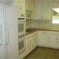 1881 Palm Street, Canton, GA 30115 ID:9409475