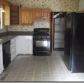 228 Hill St, Willow Springs, MO 65793 ID:9484582