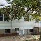 318 Orient Avenue, Saint Louis, MO 63125 ID:9570870