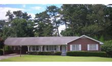 4412 Lavista Road Tucker, GA 30084