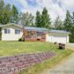 5475 E Alder Drive, Wasilla, AK 99654 ID:8743203