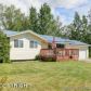 5475 E Alder Drive, Wasilla, AK 99654 ID:8743204