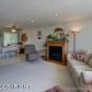 5475 E Alder Drive, Wasilla, AK 99654 ID:8743205