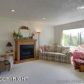 5475 E Alder Drive, Wasilla, AK 99654 ID:8743206