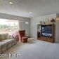 5475 E Alder Drive, Wasilla, AK 99654 ID:8743207