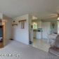 5475 E Alder Drive, Wasilla, AK 99654 ID:8743208