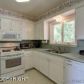 5475 E Alder Drive, Wasilla, AK 99654 ID:8743211