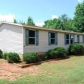 118 Crystal Wood Dr, Clarkesville, GA 30523 ID:9506699