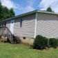 118 Crystal Wood Dr, Clarkesville, GA 30523 ID:9506700