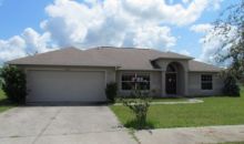 1202 Cheshire St Groveland, FL 34736