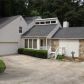 4354 Mikandy Drive, Kennesaw, GA 30144 ID:8749598