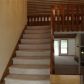 4354 Mikandy Drive, Kennesaw, GA 30144 ID:8749600