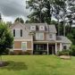 1485 Shoup Court, Kennesaw, GA 30152 ID:9522619