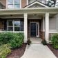 1485 Shoup Court, Kennesaw, GA 30152 ID:9522620