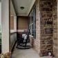 1485 Shoup Court, Kennesaw, GA 30152 ID:9522621