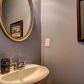 1485 Shoup Court, Kennesaw, GA 30152 ID:9522624