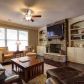 1485 Shoup Court, Kennesaw, GA 30152 ID:9522627