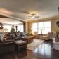 1485 Shoup Court, Kennesaw, GA 30152 ID:9522628