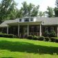 3595 Highway 142, Selmer, TN 38375 ID:9560069