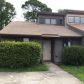 2401 Seabury Pl N, Jacksonville, FL 32246 ID:9575725