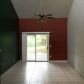 2401 Seabury Pl N, Jacksonville, FL 32246 ID:9575728